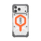 UAG iPhone 18 Pro Max / 17 Pro Max Case 6.9" Pathfinder Clear Magnetic Case + Lanyard Bundle Tech House Singapore