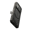 UAG iPhone 18 Pro Max / iPhone 17 Pro Max Case 6.9" Monarch Pro Magnetic - Carbon Fiber