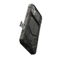 UAG iPhone 18 Pro Max / iPhone 17 Pro Max Case 6.9" Monarch Pro Magnetic Phone Case Covered Capture Button Tech House Singapore