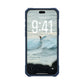 UAG iPhone 18 Pro Max / 17 Pro Max Case 6.9" Pathfinder Clear Magnetic Phone Case + Lanyard Bundle Tech House Singapore