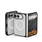 UAG iPhone Duo Case (2026) Mouve Magnetic Phone Case iPhone Fold Magnetic Case Drop Protective Cover Tech House Singapore
