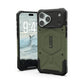 UAG iPhone 18 Pro Max / iPhone 17 Pro Max Case 6.9" Pathfinder Magnetic Phone Case New DNA iPhone Case Tech House Singapore