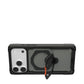 UAG iPhone 18 Pro Max / 17 Pro Max Case 6.9" Plasma XTE 360 Magnetic Phone Case Phone Stand Covered Capture Button Tech House Singapore