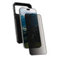 UAG iPhone 18 Pro Max Privacy Screen Protector Glass Shield 2-Way Privacy Tempered Glass 9H Hardness Tech House Singapore
