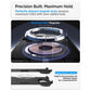 Spigen iPhone Duo Case Air Skin Aramid Magfit Spigen Singapore Singapore