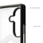 UAG Samsung Z Fold 8 Ultra Case Mouve MagFit Magnetic Case Translucent Matte Protective Samsung Case Tech House Singapore