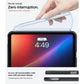 Spigen iPad Mini 8 Case (2026) Nano Pop Spigen Singapore Singapore