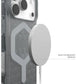 UAG iPhone 17 Pro Case 6.3" Essential Armor Magnetic Techhouse Singapore Singapore