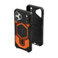 UAG iPhone 18 Pro Max / iPhone 17 Pro Max Case 6.9" Monarch Pro Kevlar Magnetic Phone Case Covered Capture Button Tech House Singapore