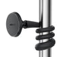 Acefast E36 Multifunctional Flexible Magnetic Phone Holder Universal Mount Phone Holder Tech House Singapore