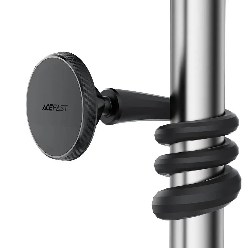 Acefast E36 Multifunctional Flexible Magnetic Phone Holder Universal Mount Phone Holder Tech House Singapore