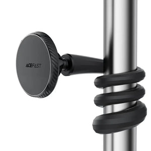 Acefast E36 Multifunctional Flexible Magnetic Phone Holder Universal Mount Phone Holder Tech House Singapore