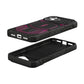 UAG iPhone 18 Pro Max / iPhone 17 Pro Max Case 6.9" Monarch Pro Magnetic Phone Case Covered Capture Button Tech House Singapore