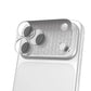 UAG iPhone 18 Pro Max Camera Lens Protector Camera Shield Aluminosilicate Glass lenses Scratch Protection Tech House Singapore