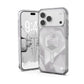 UAG Limited Edition iPhone 18 Pro Max / 17 Pro Max Case 6.9" Plyo Magnetic Phone Case iPhone Cover Tech House Singapore