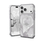 UAG Limited Edition iPhone 18 Pro Max / 17 Pro Max Case 6.9" Plyo Magnetic Phone Case iPhone Cover Tech House Singapore