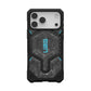 UAG iPhone 18 Pro Max / iPhone 17 Pro Max Case 6.9" Monarch Pro Forged Magnetic Phone Case Covered Capture Button Tech House Singapore