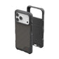 UAG iPhone 18 Pro Max / iPhone 17 Pro Max Case 6.9" Metropolis LT Ultra 200X Magnetic Phone Case iPhone Case Tech House Singapore