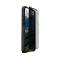 UAG iPhone 18 Pro Max Privacy Screen Protector Glass Shield 2-Way Privacy Tempered Glass 9H Hardness Tech House Singapore