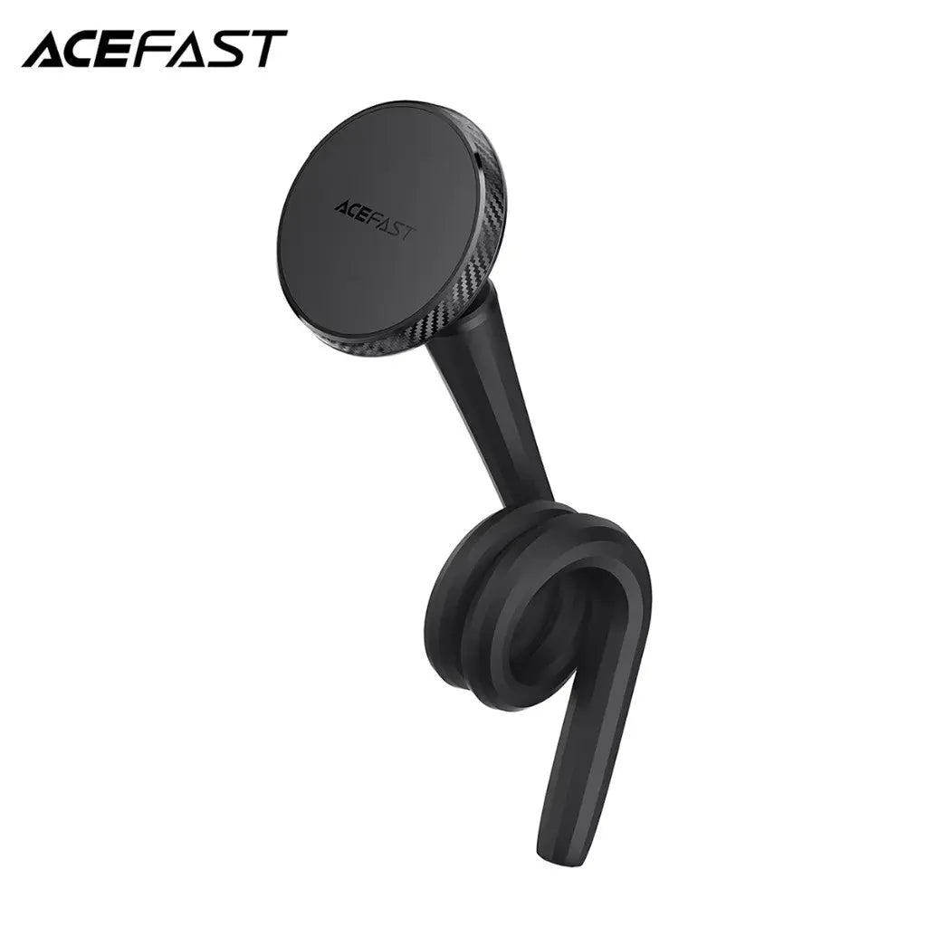 Acefast E36 Multifunctional Flexible Magnetic Phone Holder Universal Mount Phone Holder Tech House Singapore