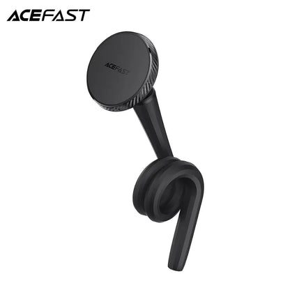 Acefast E36 Multifunctional Flexible Magnetic Phone Holder Universal Mount Phone Holder Tech House Singapore
