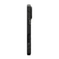 UAG iPhone 18 Pro Max / iPhone 17 Pro Max Case 6.9" Pathfinder Magnetic Phone Case New DNA iPhone Case Tech House Singapore