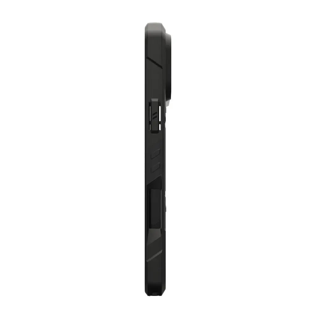 UAG iPhone 18 Pro Max / iPhone 17 Pro Max Case 6.9" Pathfinder Magnetic Phone Case New DNA iPhone Case Tech House Singapore