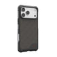 UAG iPhone 18 Pro Max / iPhone 17 Pro Max Case 6.9" Metropolis LT Ultra 200X Magnetic Phone Case iPhone Case Tech House Singapore