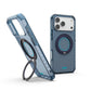 UAG iPhone 18 Pro Max / 17 Pro Max Case Plyo XTE Magnetic Phone Case with Kickstand Drop Protection Protective Cover Tech House Singapore