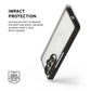 UAG Samsung Z Fold 8 Ultra Case Mouve MagFit Magnetic Case Translucent Matte Protective Samsung Case Tech House Singapore