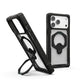 UAG iPhone 18 Pro Max / 17 Pro Max Case 6.9" Plasma XTE 360 Magnetic Phone Case Phone Stand Covered Capture Button Tech House Singapore