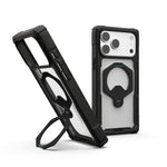 UAG iPhone 18 Pro Max / 17 Pro Max Case 6.9" Plasma XTE 360 Magnetic Phone Case Phone Stand Covered Capture Button Tech House Singapore