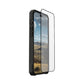UAG iPhone 18 Pro Max / 17 Pro Max Screen Protector Glass Shield LT 9H Hardness Scratch Resistance Tempered Glass Tech House Singapore