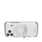 UAG iPhone 18 Pro Max / 17 Pro Max Case Plyo XTE Magnetic Phone Case with Kickstand Drop Protection Protective Cover Tech House Singapore