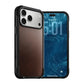 UAG Nomad iPhone 18 Pro Max / 17 Pro Max Case 6.9" Rugged Leather Magnetic Phone Case iPhone Cover Tech House Singapore