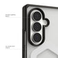 UAG Samsung Z Fold 8 Ultra Case Mouve MagFit Magnetic Case Translucent Matte Protective Samsung Case Tech House Singapore