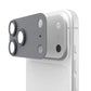 UAG iPhone 18 Pro Max Camera Lens Protector Camera Shield Aluminosilicate Glass lenses Scratch Protection Tech House Singapore