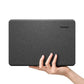 Spigen Macbook Neo Case (2026) Urban Fit Spigen Singapore Singapore