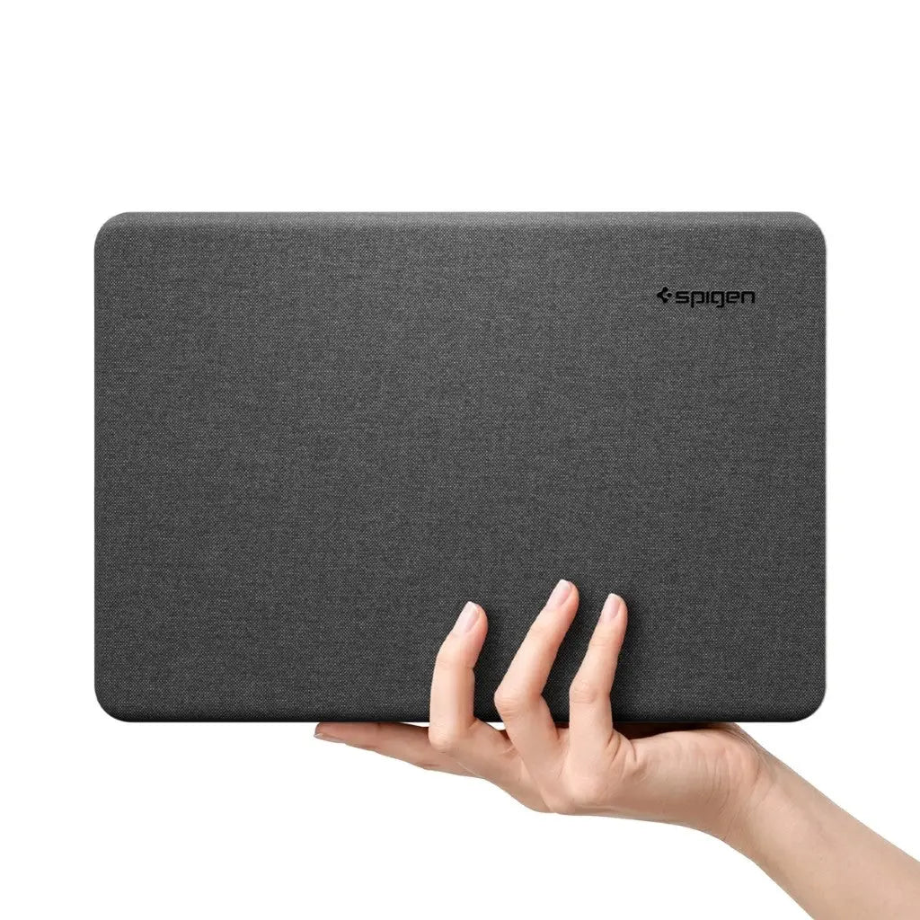 Spigen Macbook Neo Case (2026) Urban Fit Spigen Singapore Singapore
