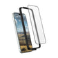 UAG iPhone 18 Pro Max / 17 Pro Max Screen Protector Glass Shield LT 9H Hardness Scratch Resistance Tempered Glass Tech House Singapore