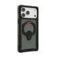 UAG iPhone 18 Pro Max / 17 Pro Max Case 6.9" Plasma XTE 360 Magnetic Phone Case Phone Stand Covered Capture Button Tech House Singapore
