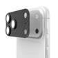 UAG iPhone 18 Pro Max Camera Lens Protector Camera Shield Aluminosilicate Glass lenses Scratch Protection Tech House Singapore