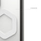 UAG Samsung Z Fold 8 Case Mouve MagFit Magnetic Case Translucent Matte Protective Samsung Case Tech House Singapore