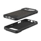 UAG iPhone 18 Pro Max / iPhone 17 Pro Max Case 6.9" Metropolis LT Ultra 200X Magnetic Phone Case iPhone Case Tech House Singapore