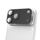UAG iPhone 18 Pro Max Camera Lens Protector Camera Shield Aluminosilicate Glass lenses Scratch Protection Tech House Singapore