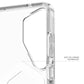 UAG Samsung S26 Ultra Case 6.9" Plyo Pro Magnetic Phone Case Clear Case Galaxy S26 Ultra Case Tech House Singapore