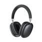 Acefast Wireless Over-Ear Headphones Powerful Bass Hi-Fi Stereo Bluetooth Headset with Mic H13 Tech House Singapore