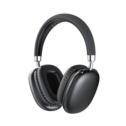 Acefast Wireless Over-Ear Headphones Powerful Bass Hi-Fi Stereo Bluetooth Headset with Mic H13 Tech House Singapore