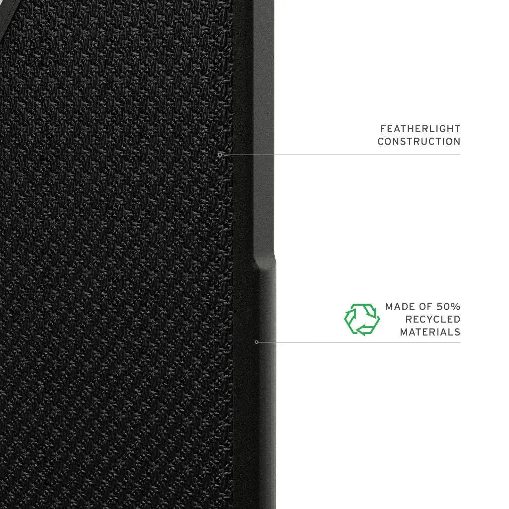 UAG Samsung S26 Ultra Case 6.9" Metropolis LT Magnetic Phone Case Protection Galaxy S26 Ultra Case Tech House Singapore