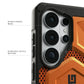 UAG Samsung S26 Ultra Case 6.9" Monarch Pro Kevlar Magnetic Phone Case Galaxy S26 Ultra Case Tech House Singapore